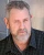 Stephen Burhoe
