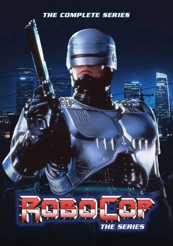 DVD Cover (MVD Visual)