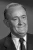 Wallace Rooney