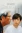 Final Fantasy XIV: Dad Of Light