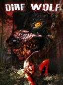 Dire Wolf