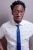 Sydney Adeniyi
