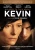 We Need To Talk About Kevin