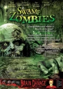 Swamp Zombies