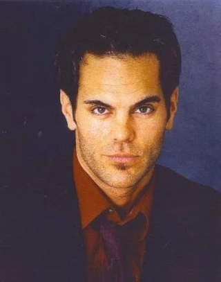 Jeff Fryer