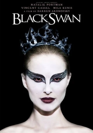 Black Swan