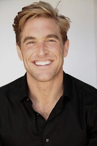 Kyle Devero