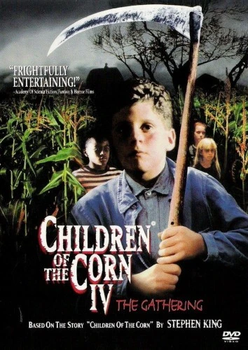DVD Cover (Dimension)