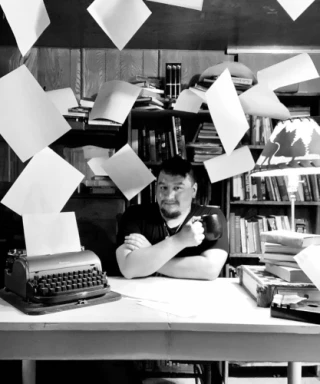 Travis S. Nielsen