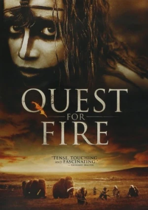 DVD Cover (Twentieth Century Fox Reissue)