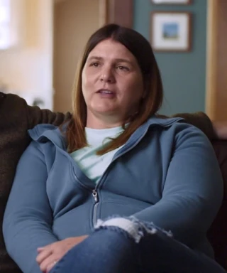 Jodi Connor