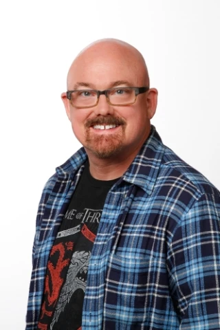Mark M. Magner