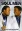 Soul Men