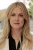 Elizabeth Haggard