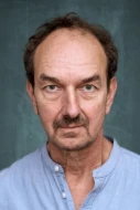 Jürgen Heimüller