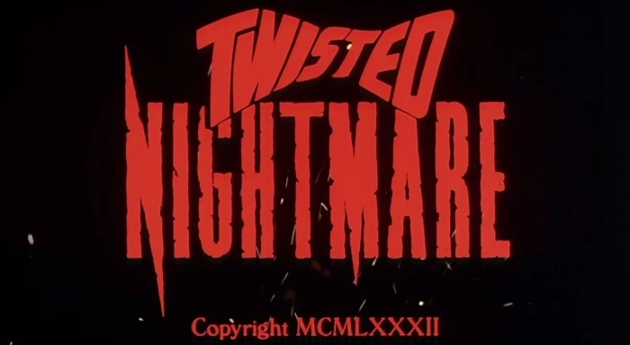 Title Card