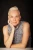Christine Glenn
