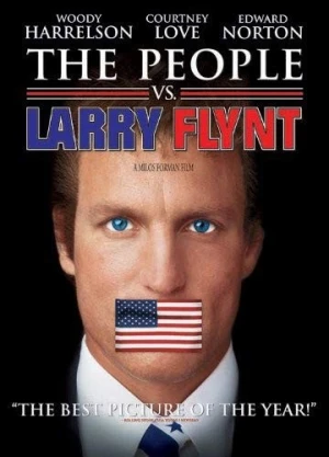 DVD Cover (Image Entertainment)