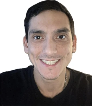 Nate DelRe