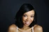 Jasmine Harrison