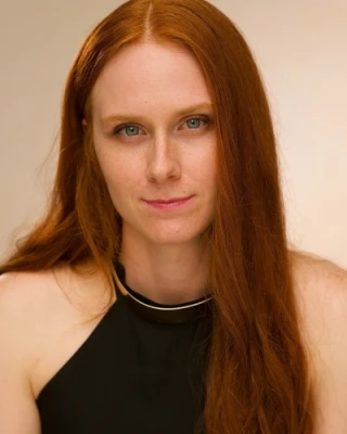 Bryna Vogel