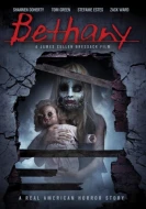 Bethany