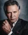 Nelson Freitas