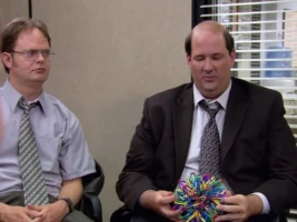 Grief Counseling