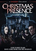 Christmas Presence