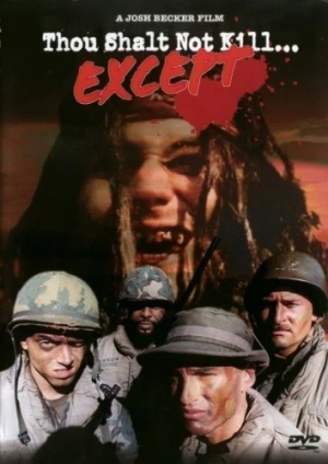 DVD Cover (Anchor Bay)