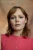 Anna Burnett