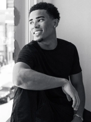 Isaac Murray