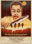 Massacre At Femur Creek