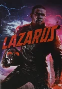 Lazarus