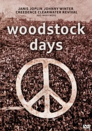 DVD Cover (MVD Visual)