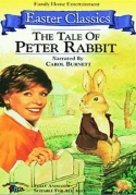 The Tale Of Peter Rabbit