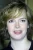 Rachel Cronin