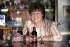 Charlaine Harris