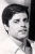 Jean Sorel