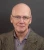 Michael Oaks