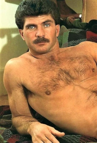 Jimmy Pike