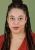 Stephanie Jackson