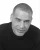 Paul Shedlowich