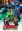 Lego Marvel Avengers: Loki In Training