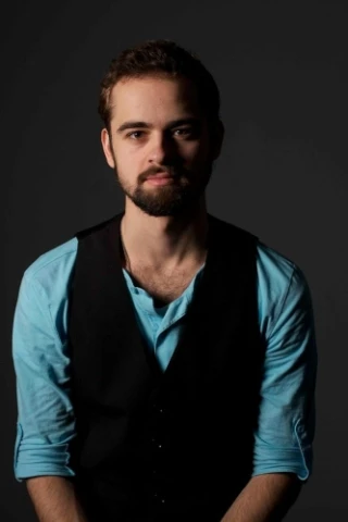 Bryan Vavro