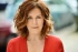 Elizabeth Keifer