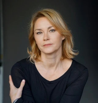 Monica Carpanese