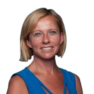 Christelle Conan