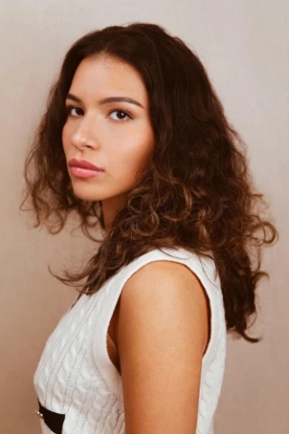 Kirsty Bloom