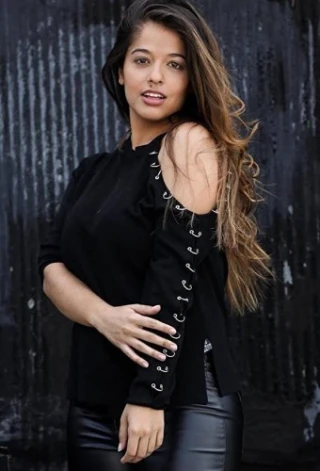 Ivana Lis